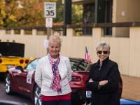 Veterans Day Parade 2015-5